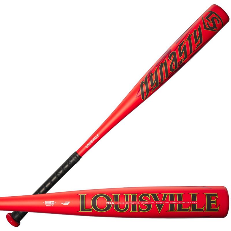 Louisville Slugger … - image