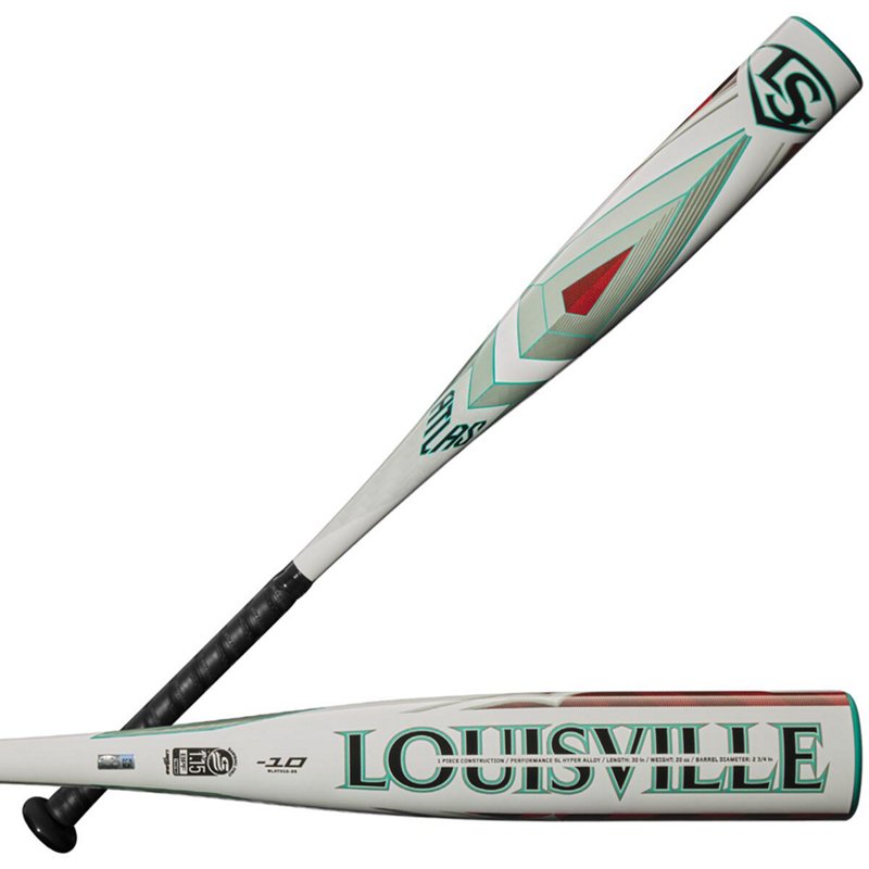 Louisville Slugger … - image