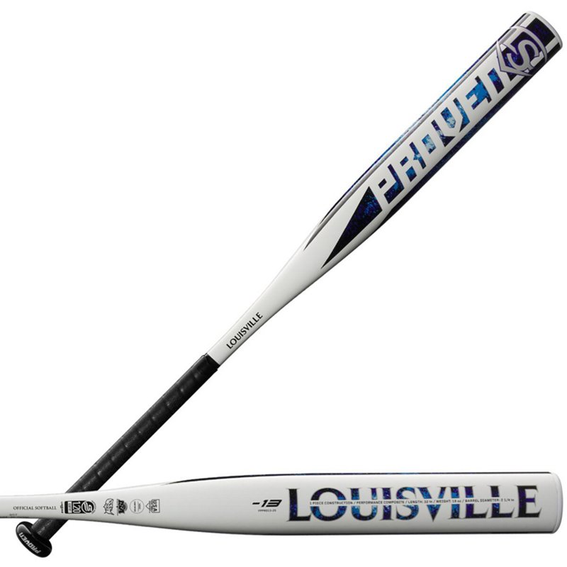 Louisville Slugger … - image