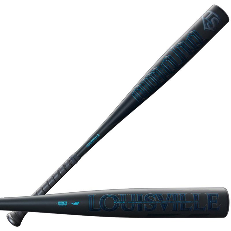 Louisville Slugger … - image