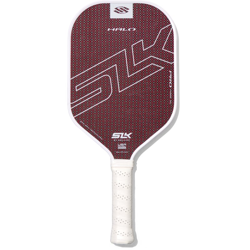 Selkirk Sport Slk H… - image