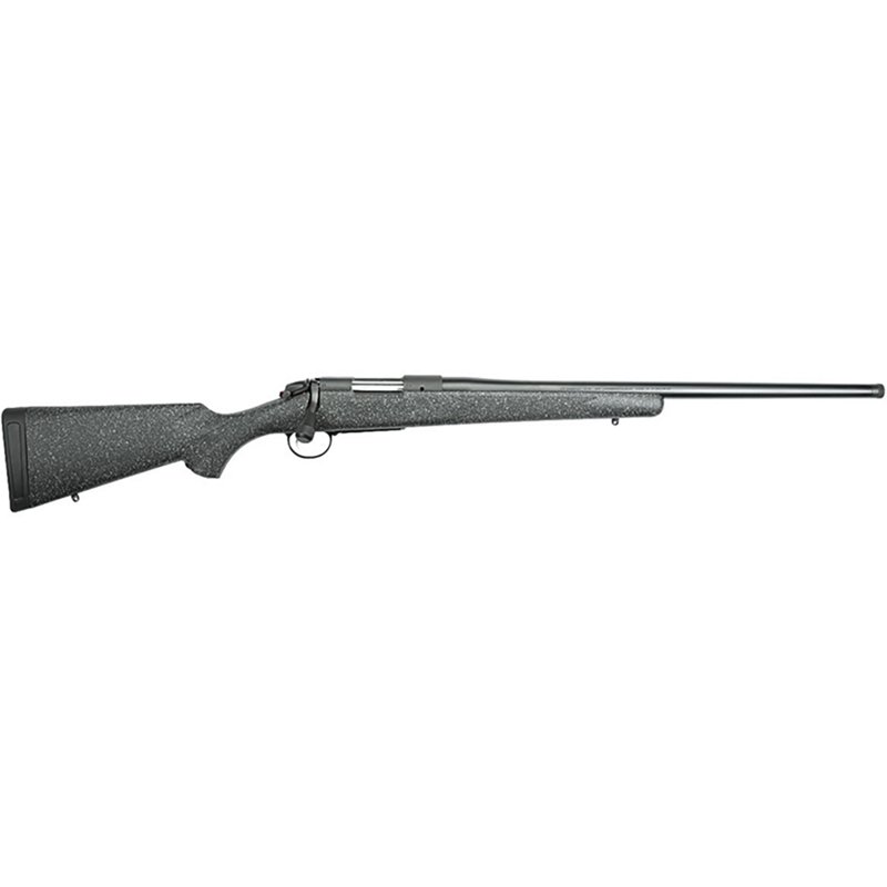 Bergara Ridge .450 … - image