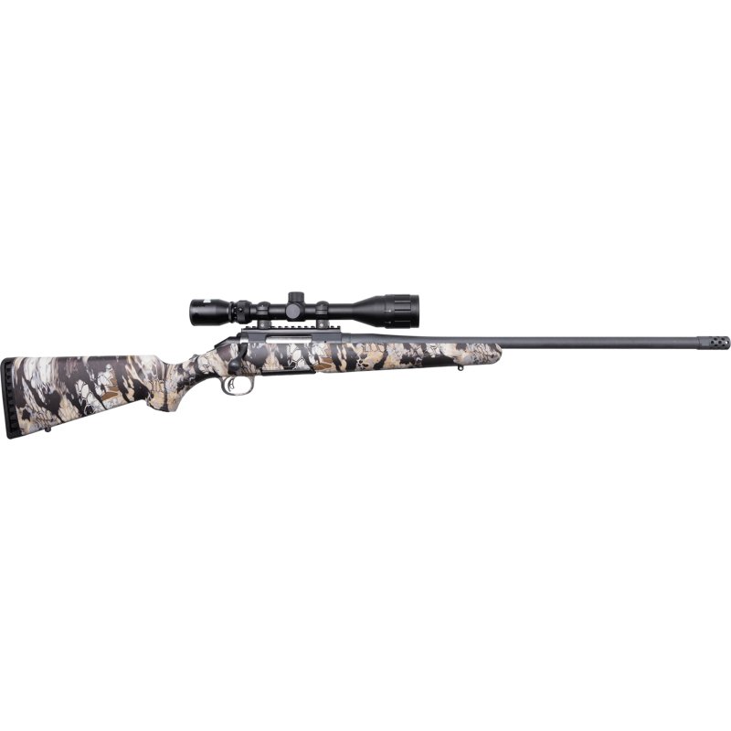 Ruger American Pred… - image