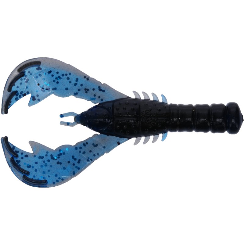 Yamamoto Yama Craws…