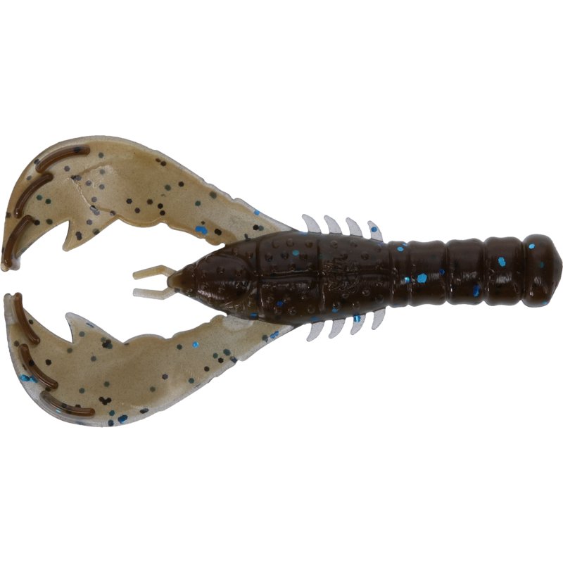 Yamamoto Yama Craws…