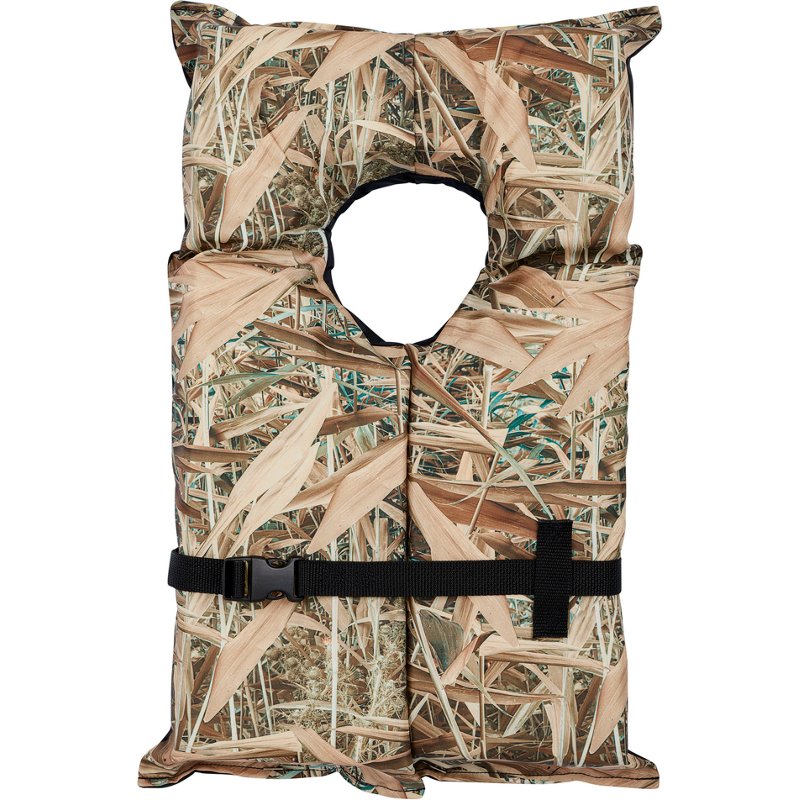 Onyx Outdoor Adult … - image