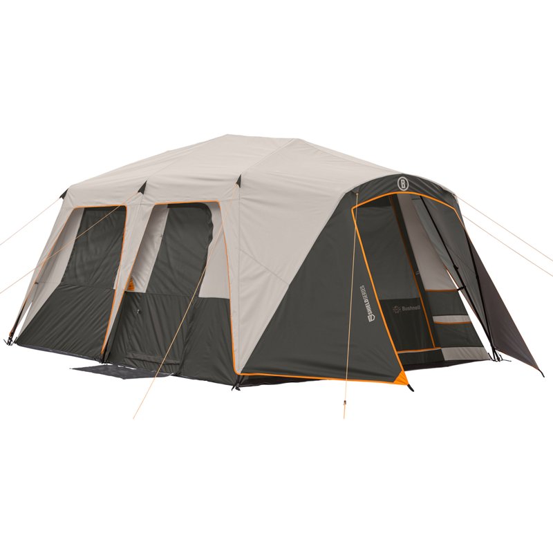 Bushnell 9 Person I… - image