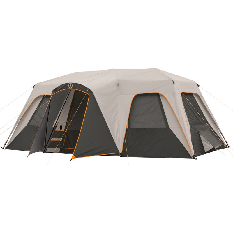 Bushnell 12 Person … - image
