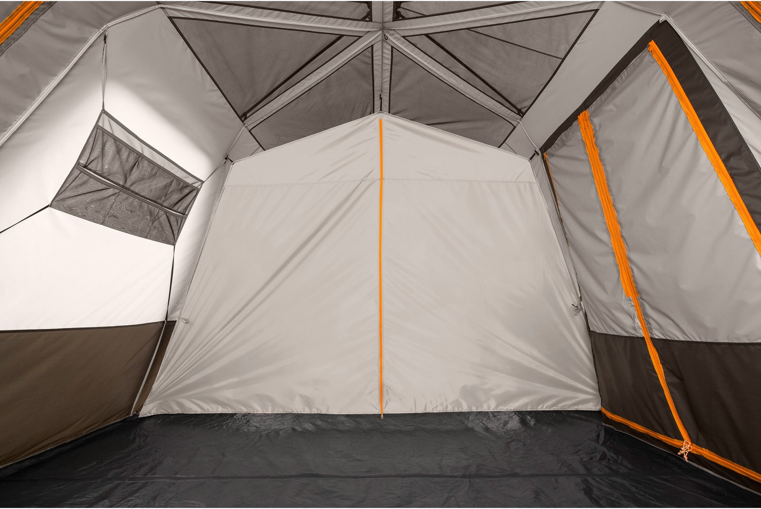 Bushnell 12 Person Instant Cabin Tent                                                                                            - view number 3