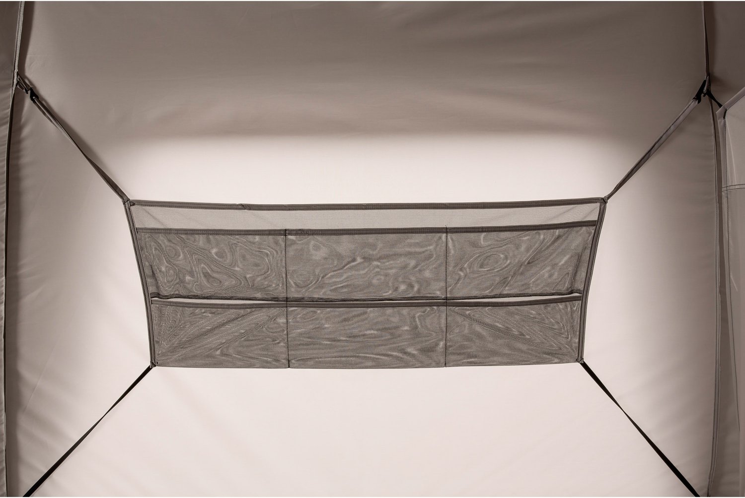 Bushnell 12 Person Instant Cabin Tent                                                                                            - view number 4