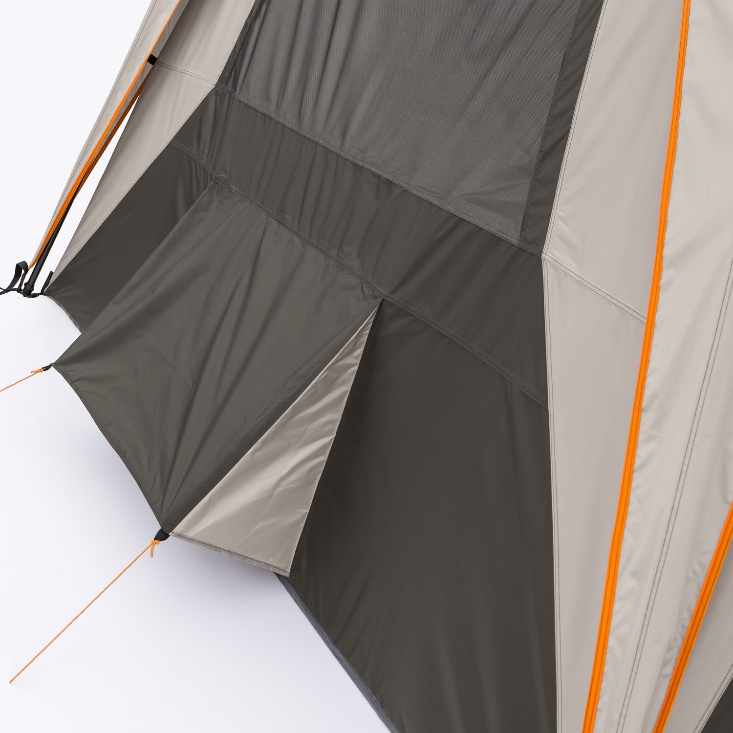 Bushnell 12 Person Instant Cabin Tent                                                                                            - view number 5