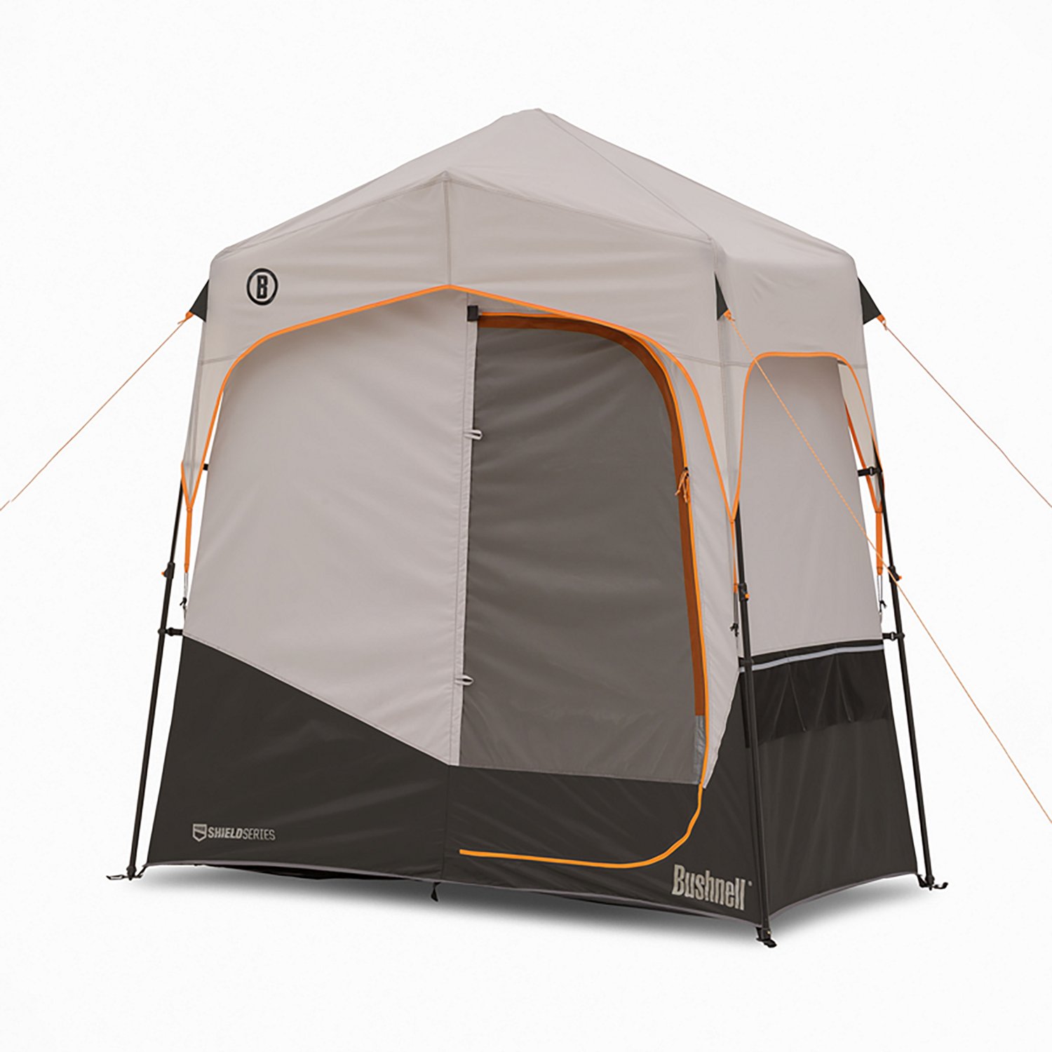 Bushnell Shower Tent                                                                                                             - view number 2