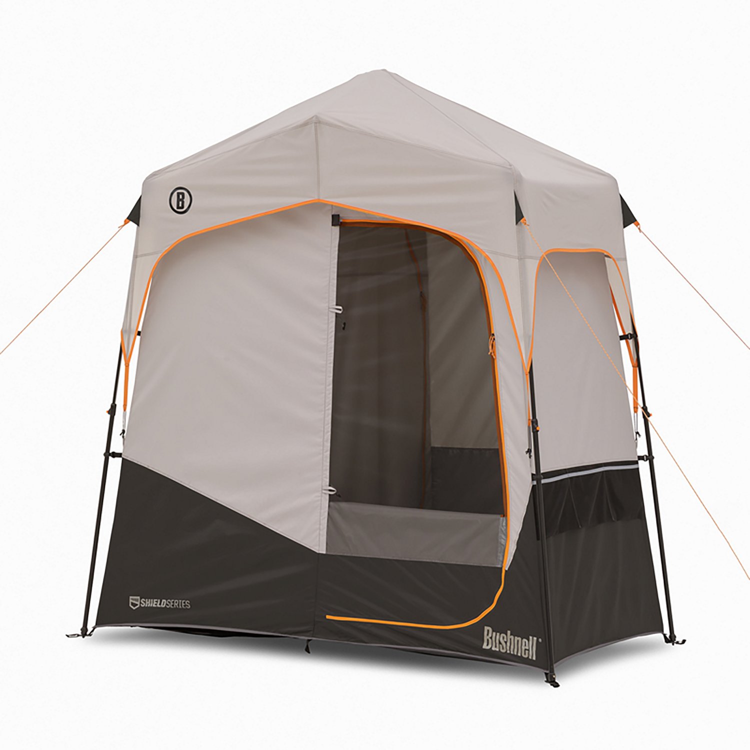 Bushnell Shower Tent                                                                                                             - view number 3