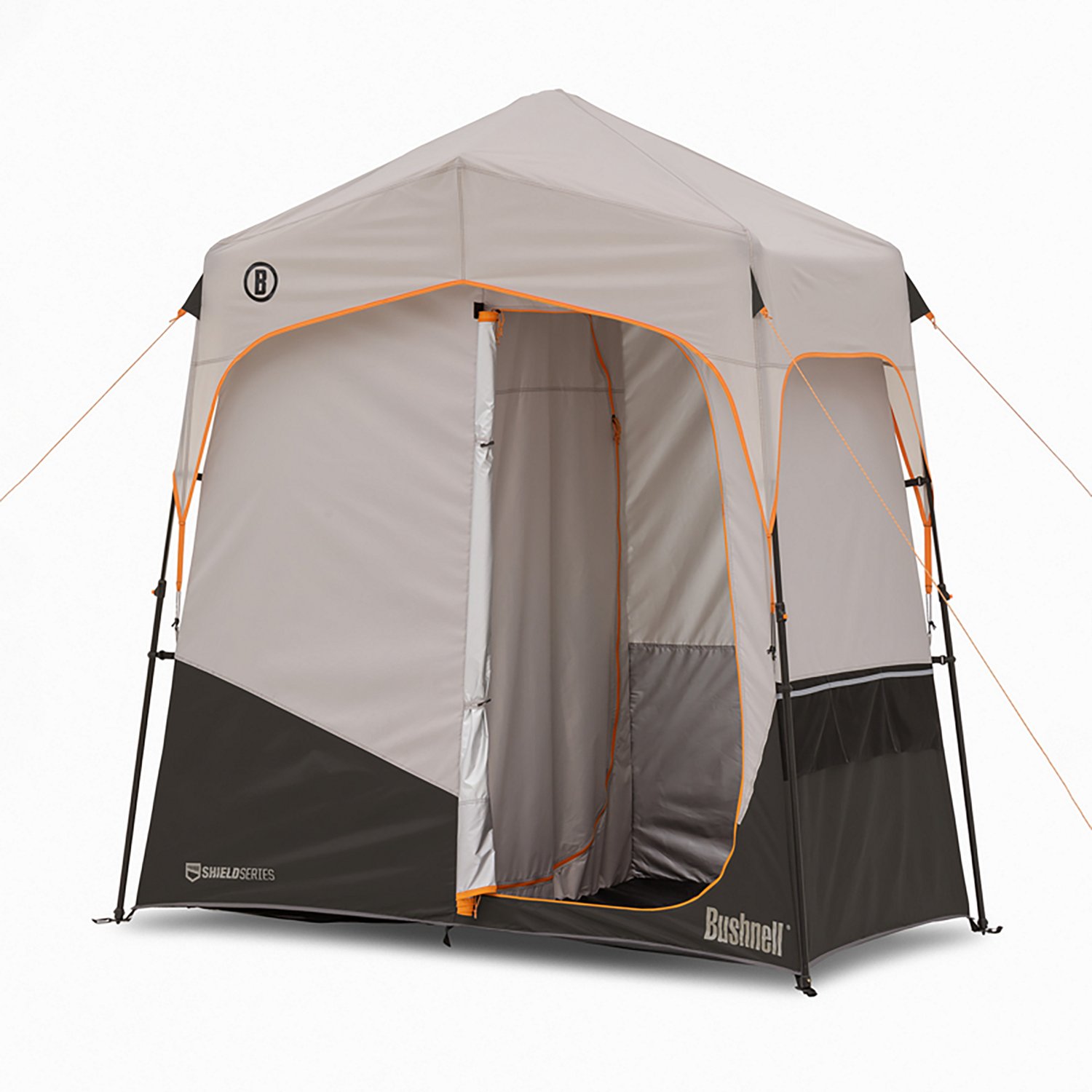 Bushnell Shower Tent                                                                                                             - view number 4