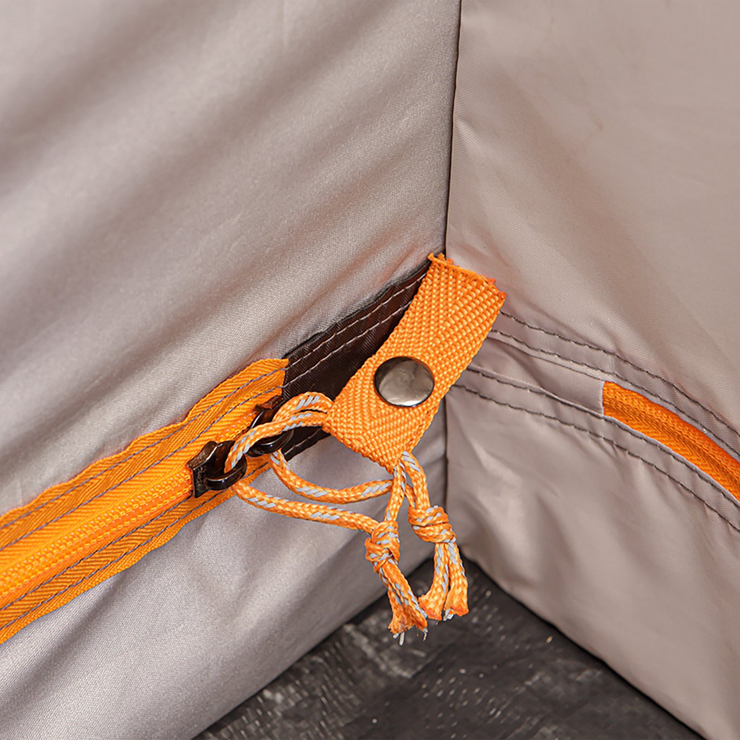 Bushnell Shower Tent                                                                                                             - view number 6