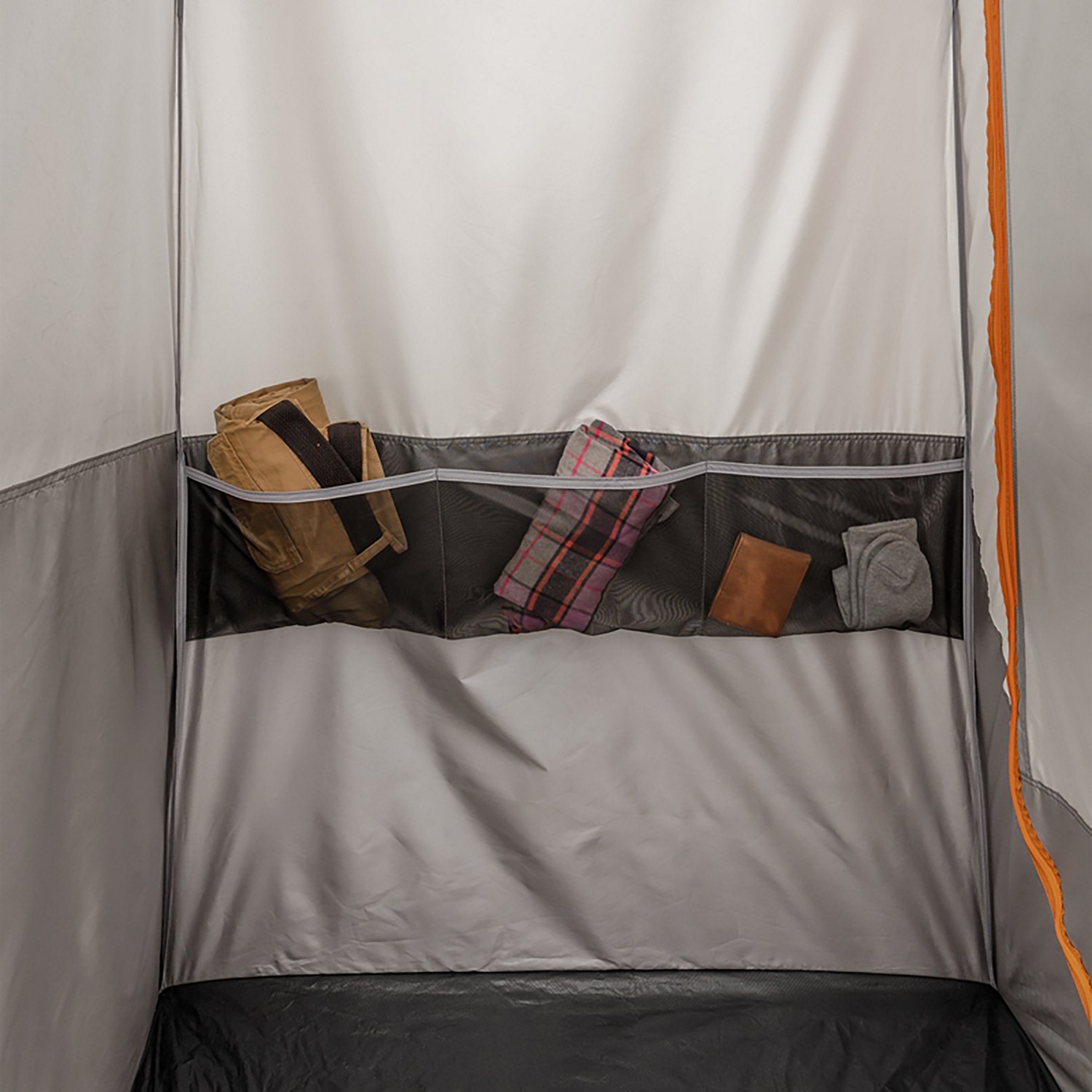 Bushnell Shower Tent                                                                                                             - view number 8