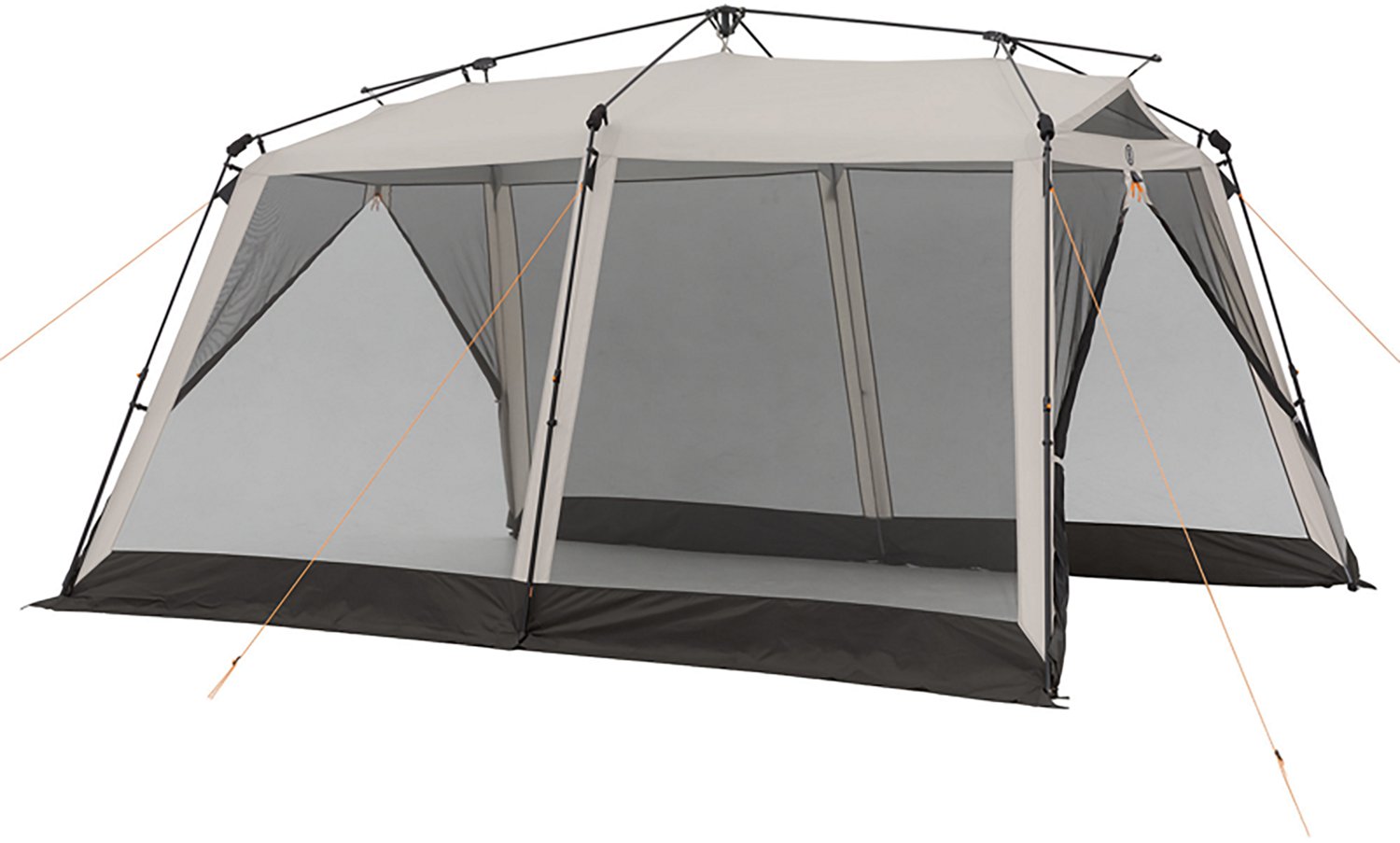 Bushnell 14 ft x 10 ft Instant Screen House                                                                                      - view number 3