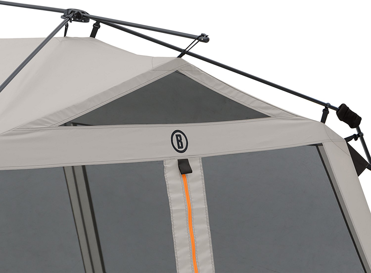 Bushnell 14 ft x 10 ft Instant Screen House                                                                                      - view number 5