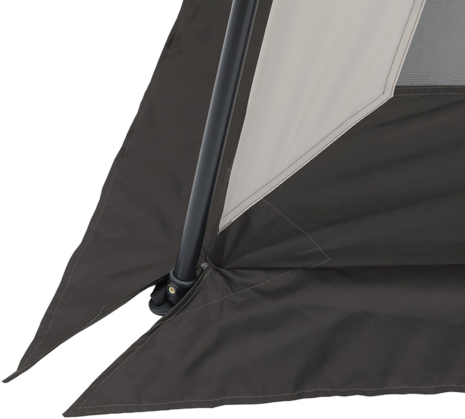 Bushnell 14 ft x 10 ft Instant Screen House                                                                                      - view number 7