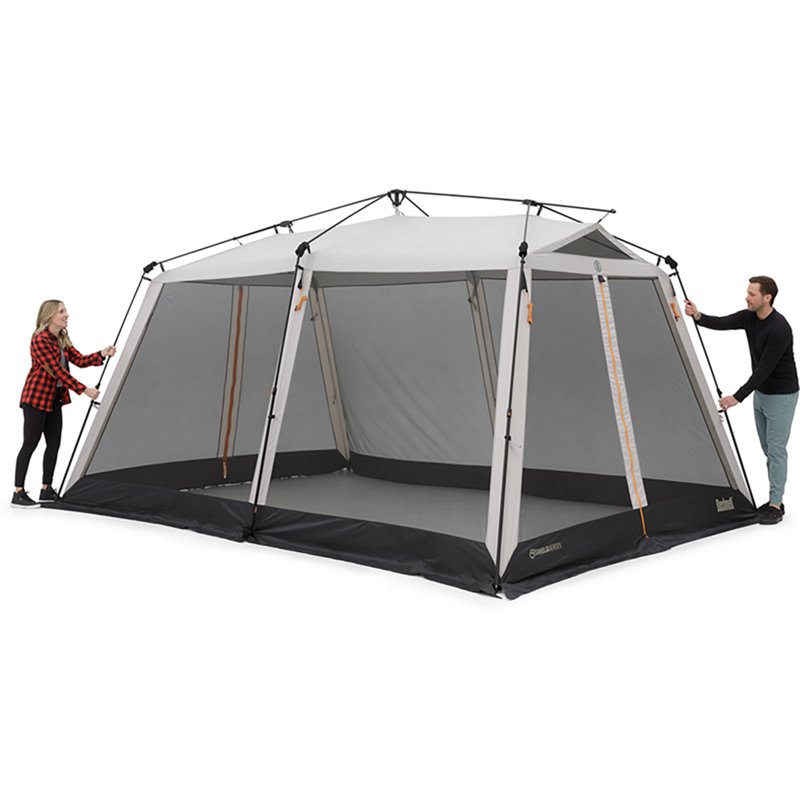 Bushnell 14 Ft X 10… - image