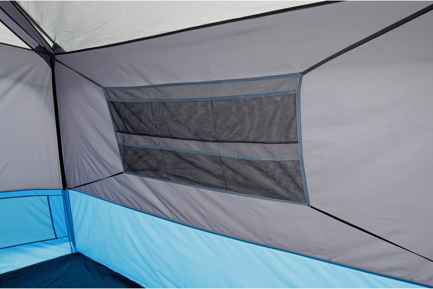 CORE Equipment 6 Person Lighted Instant Cabin Tent                                                                               - view number 4