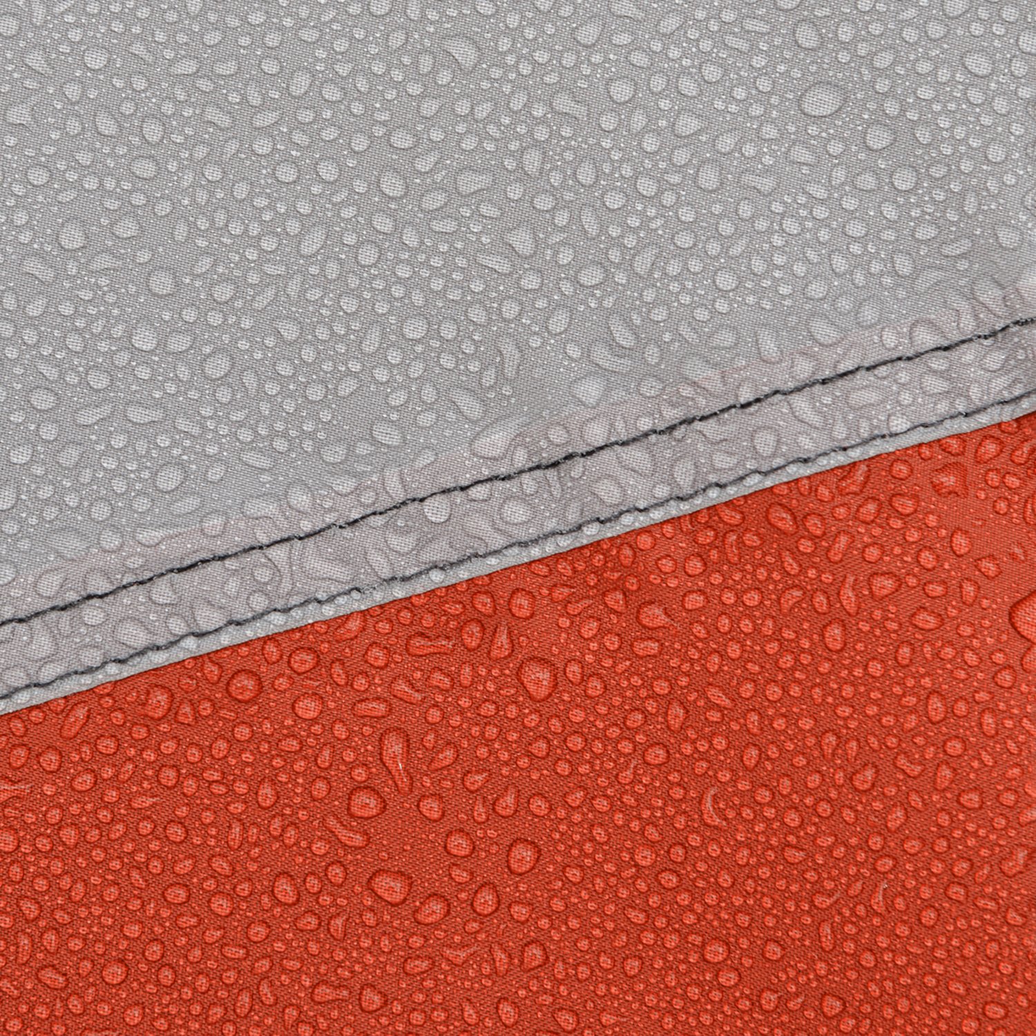 CORE Equipment 6 Person Dome Tent with Vestibule - view number 8