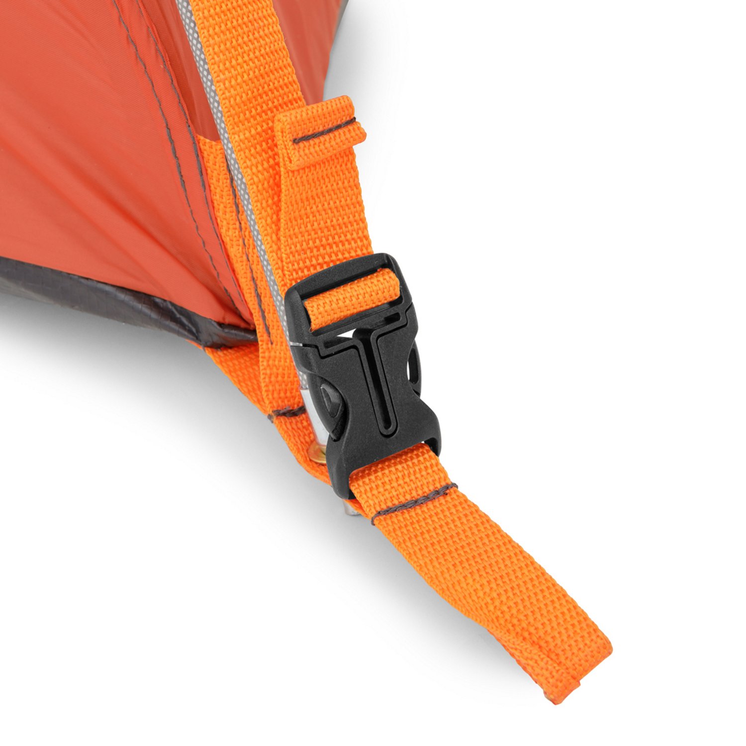 CORE Equipment 9 Person Dome Tent with Vestibule                                                                                 - view number 8