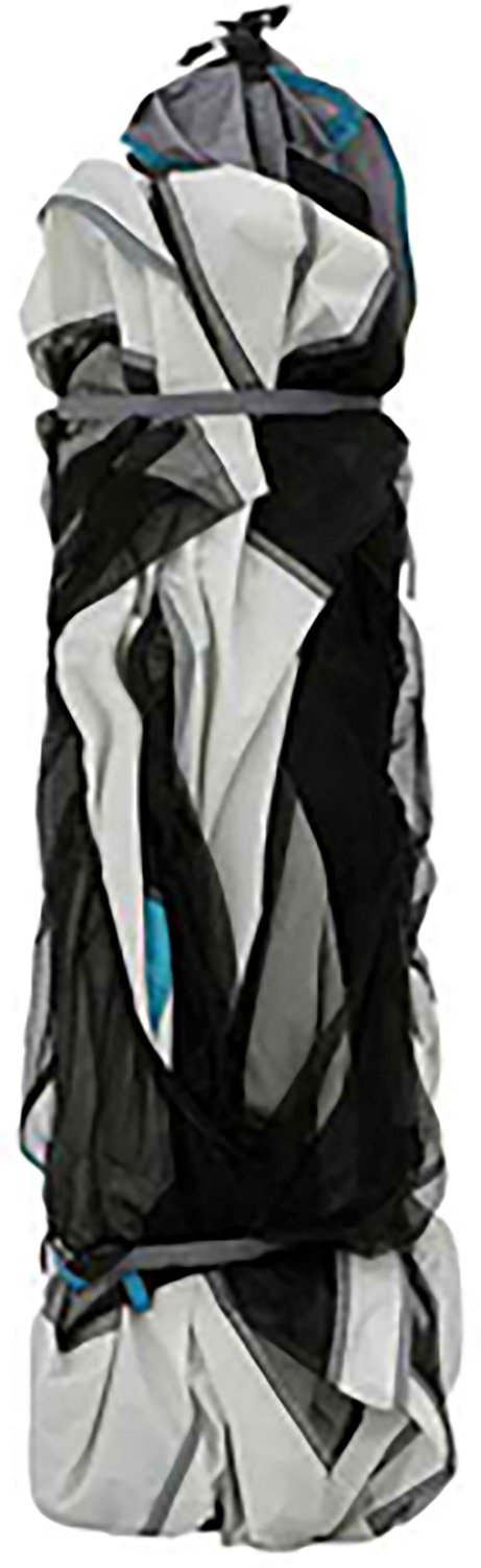 CORE Equipment 12 ft x 10 ft Lighted Instant Screen House                                                                        - view number 5