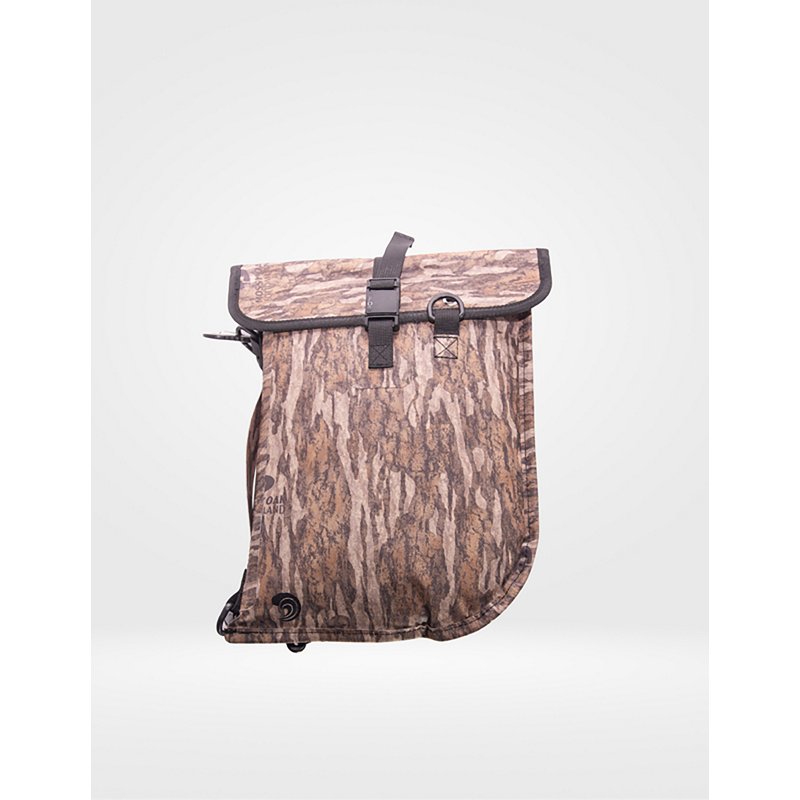 Dry Pocket Magnagua… - image