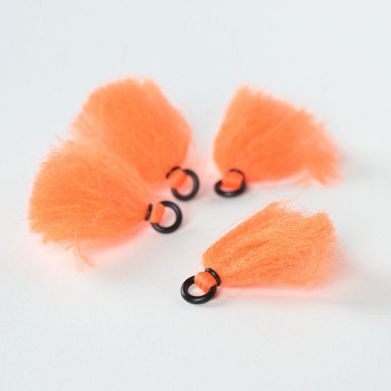 Perfect Hatch Yarn … - image