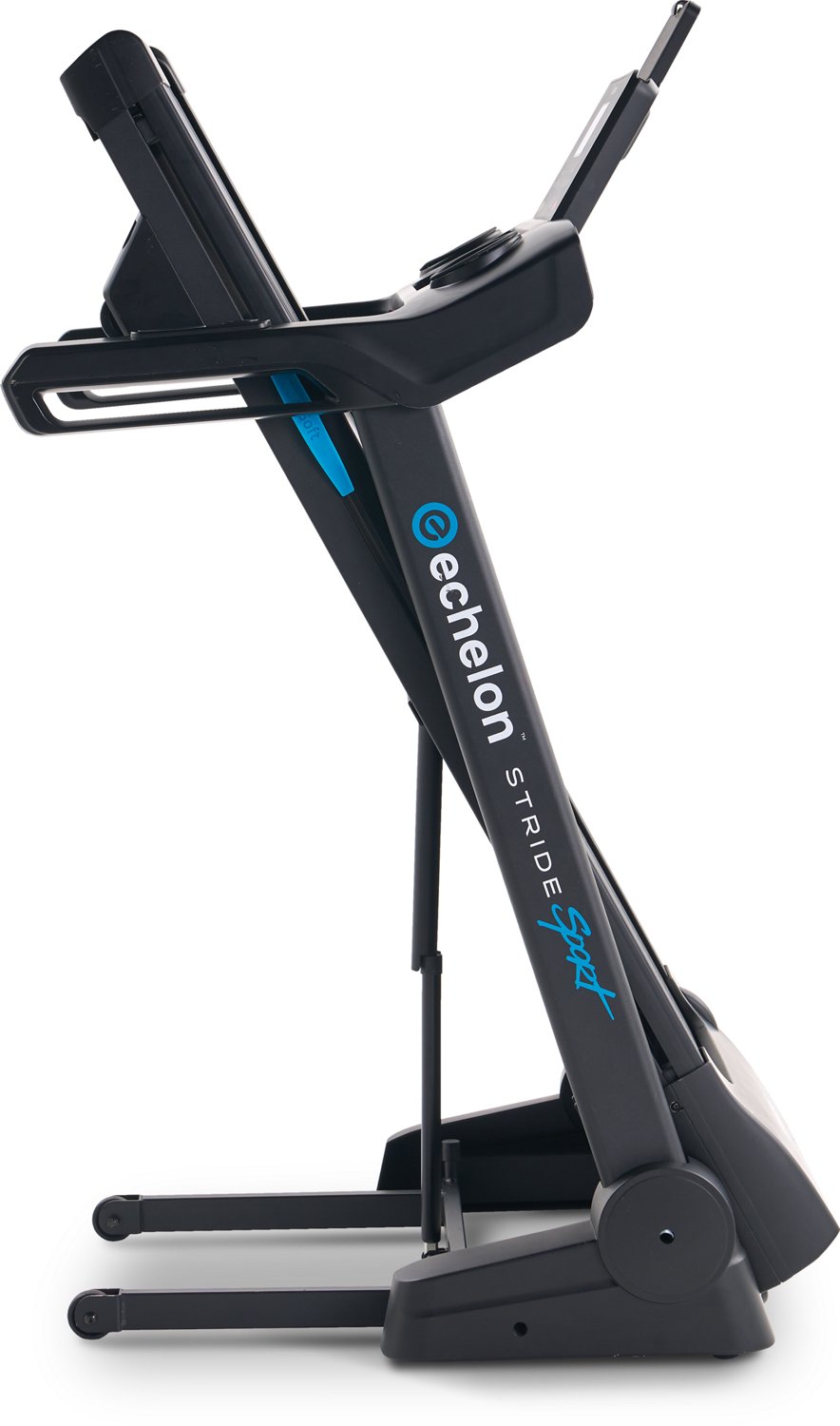 Echelon Stride 30 Sport Treadmill                                                                                                - view number 5