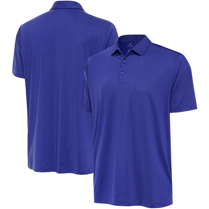 Antigua Men's Ellip… - image