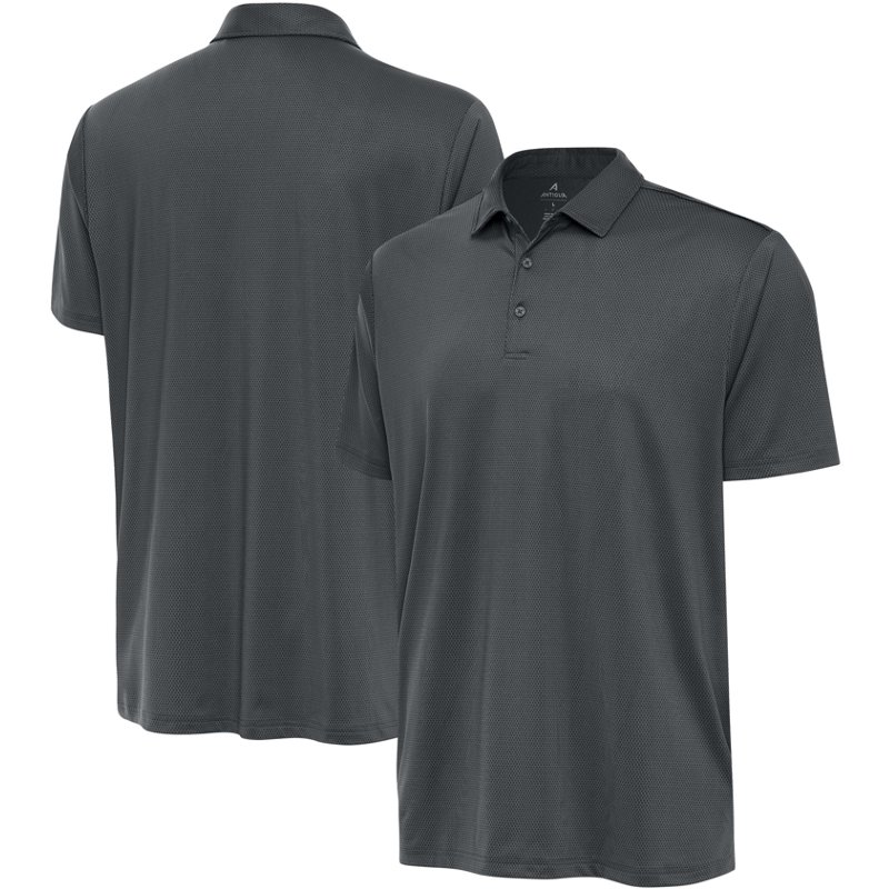 Antigua Men's Ellip… - image