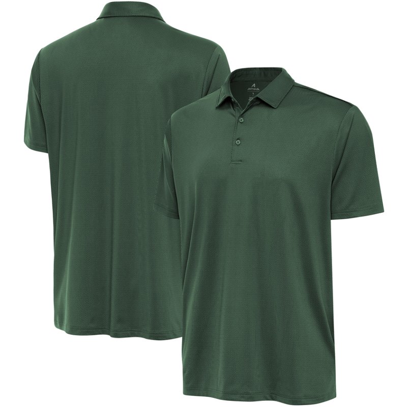 Antigua Men's Ellip… - image