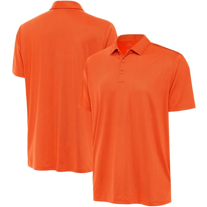 Antigua Men's Ellip… - image