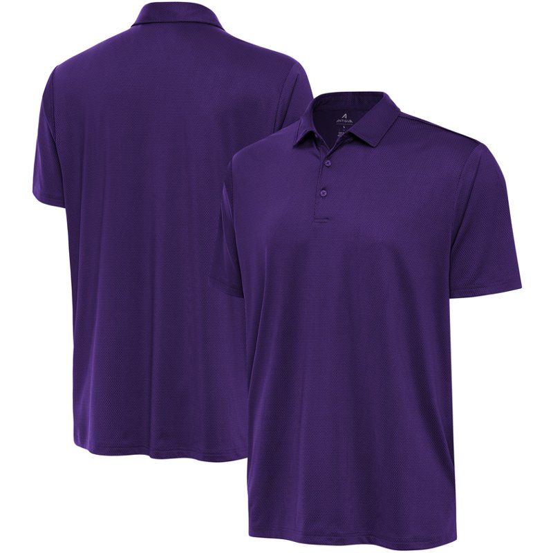 Antigua Men's Ellip… - image