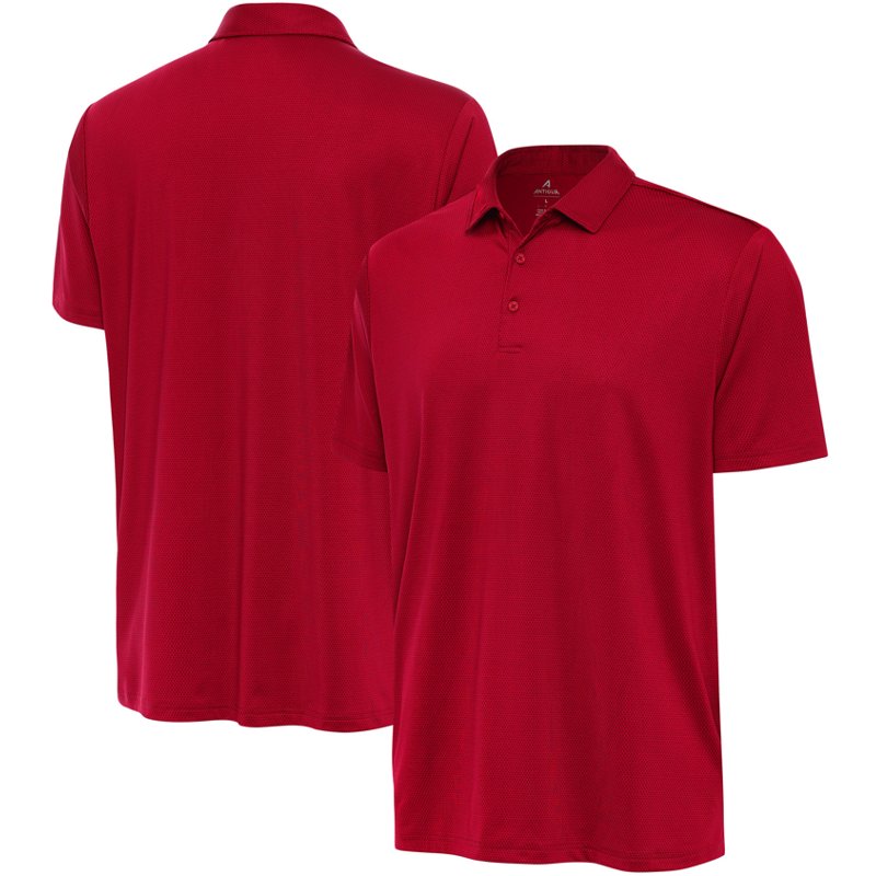 Antigua Men's Ellip… - image