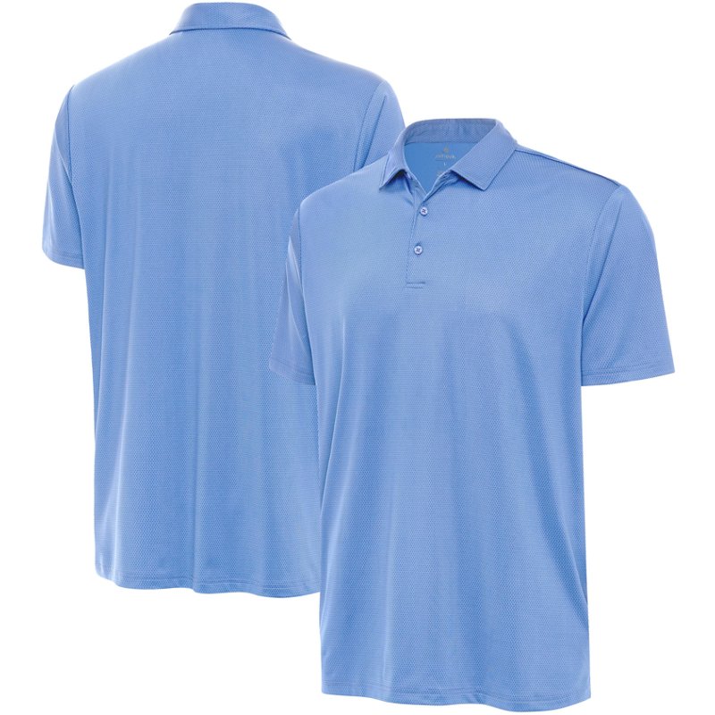 Antigua Men's Ellip… - image