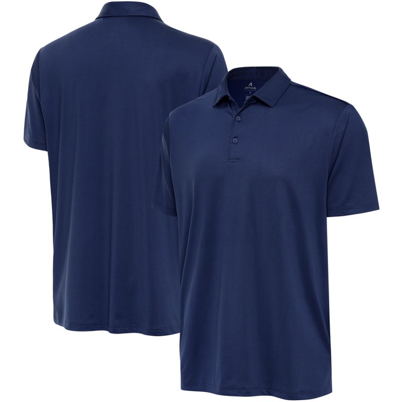 Antigua Men's Ellip… - image