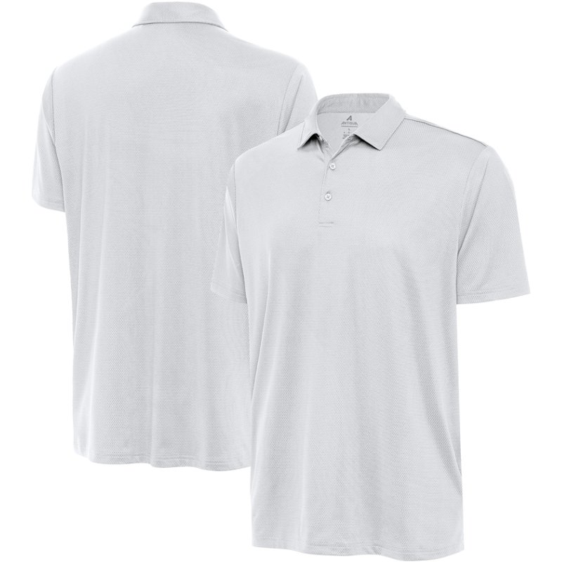 Antigua Men's Ellip… - image