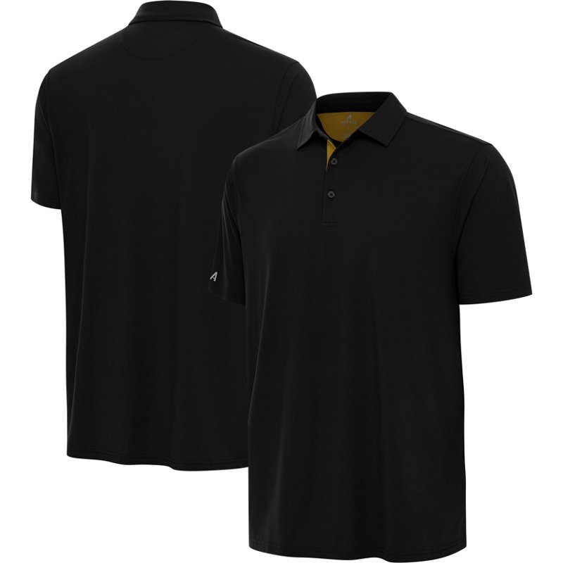 Antigua Men's Era P… - image