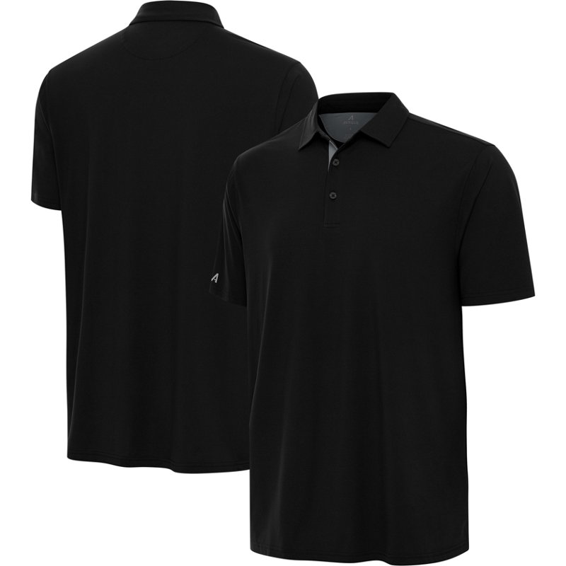 Antigua Men's Era P… - image