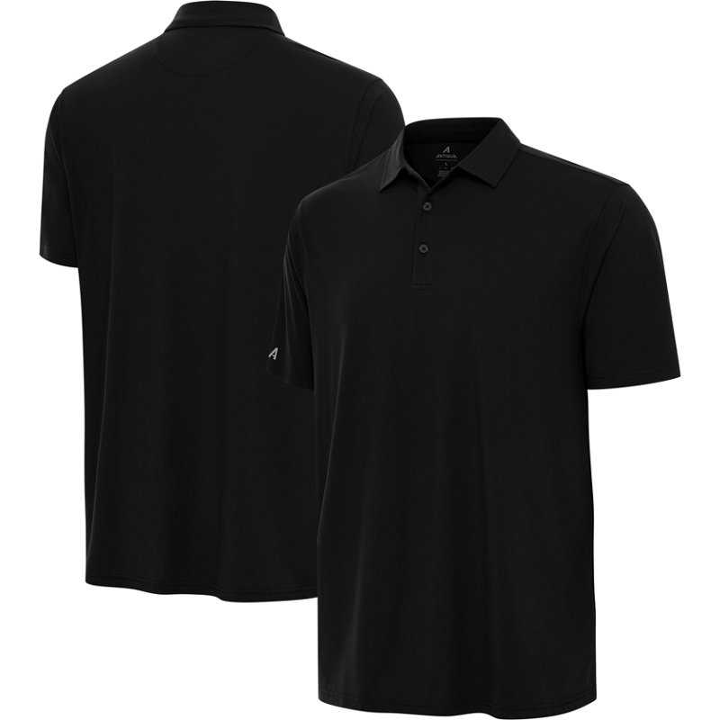 Antigua Men's Era P… - image