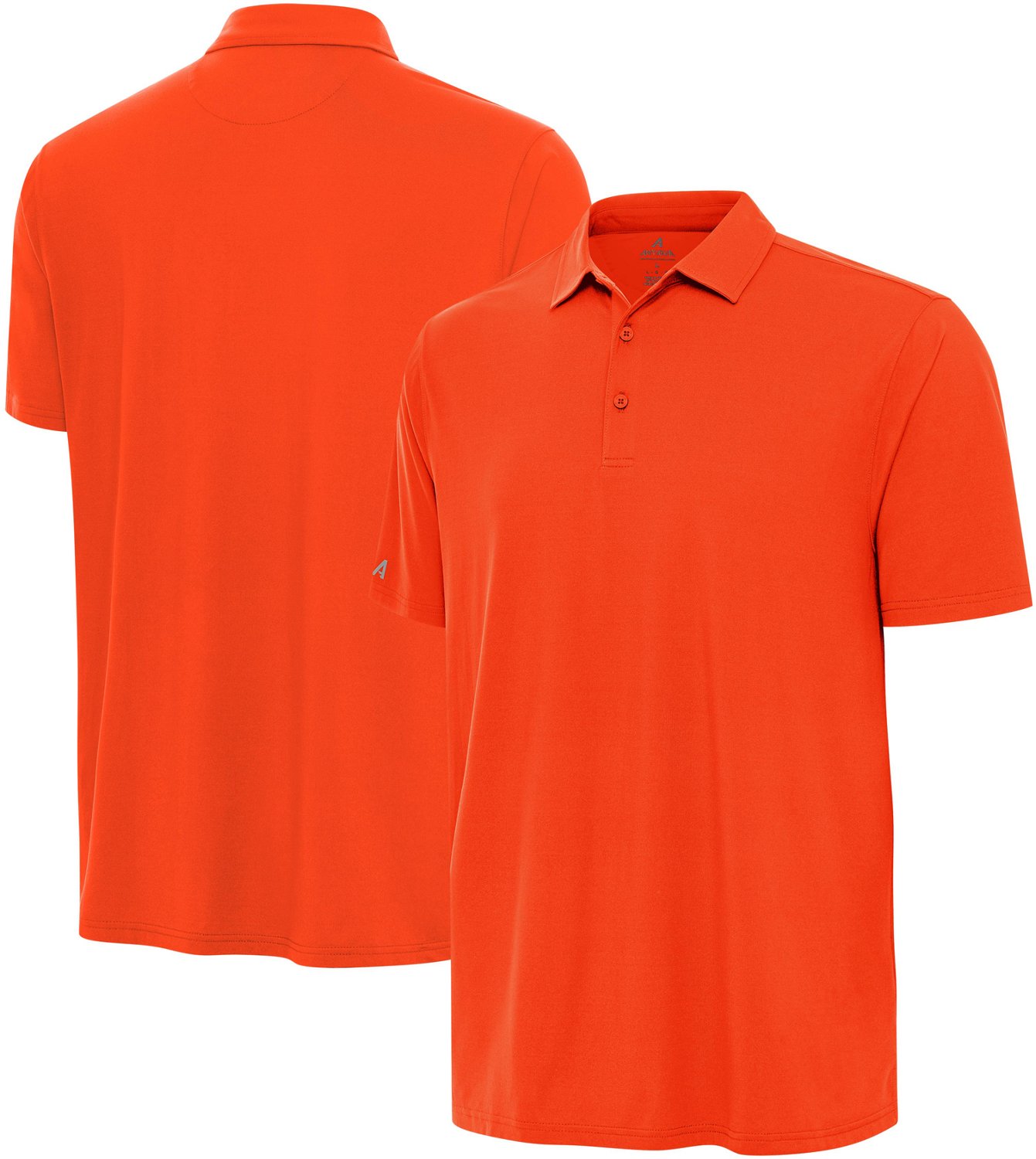 Antigua Men's Era Polo Shirt - view number 3