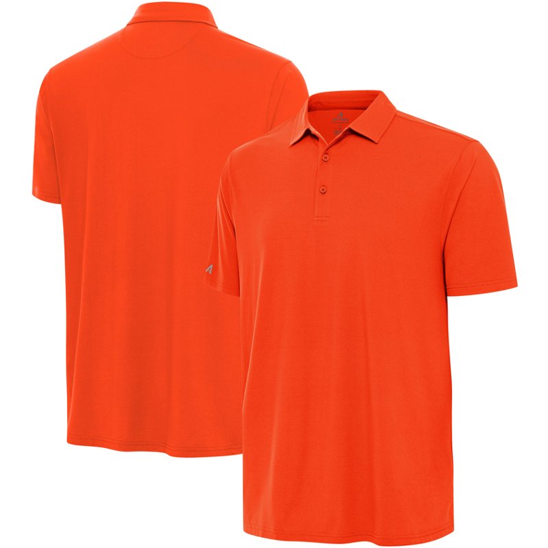 Antigua Men's Era P… - image