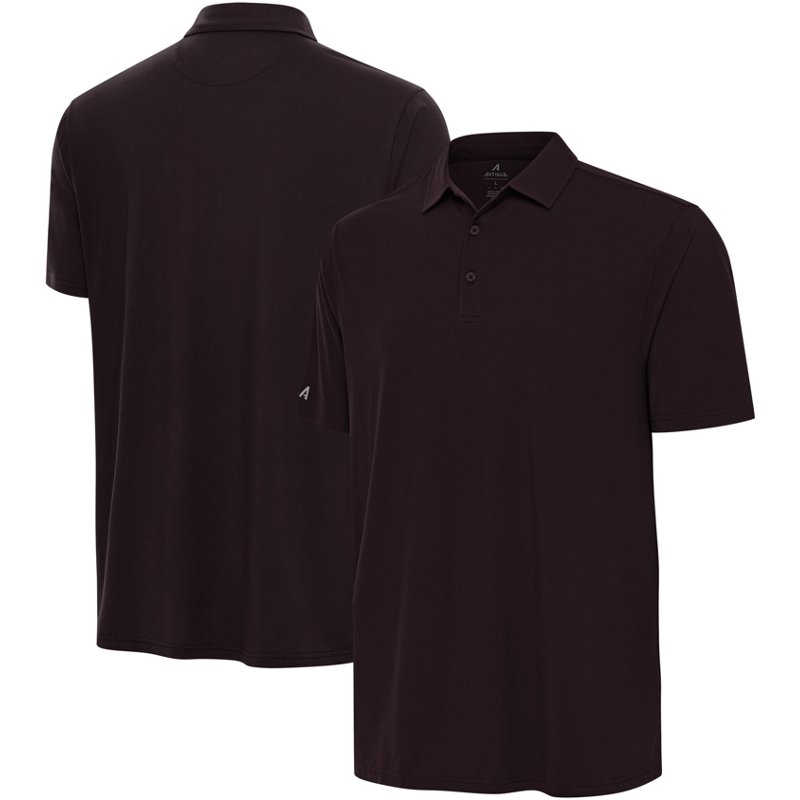 Antigua Men's Era P… - image
