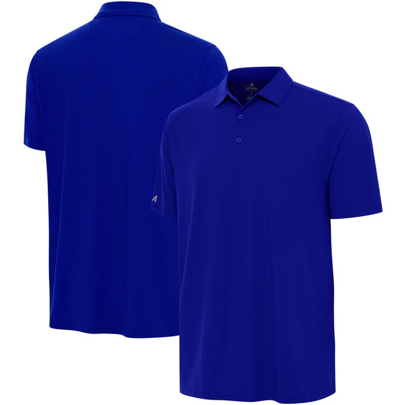 Antigua Men's Era P… - image