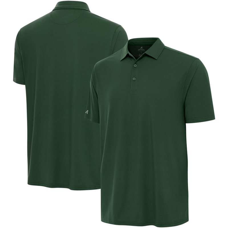 Antigua Men's Era P… - image