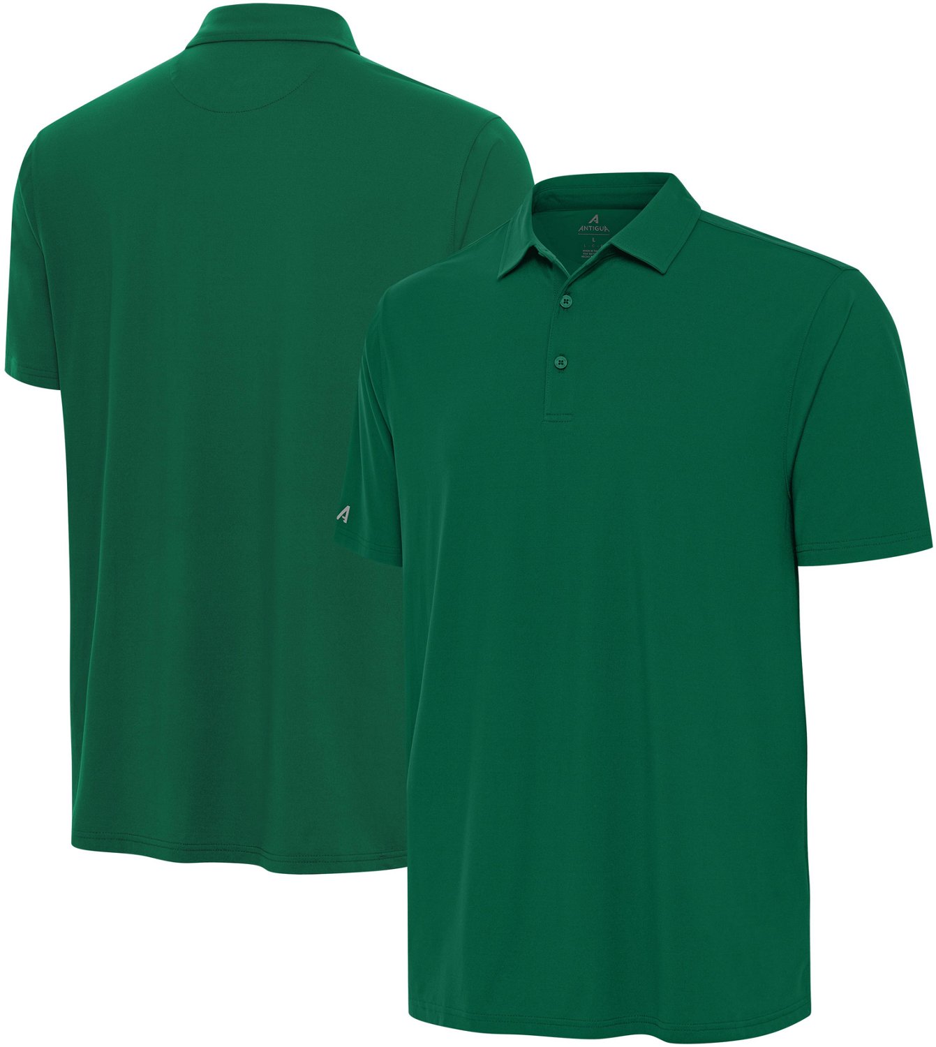 Antigua Men's Era Polo Shirt - view number 3