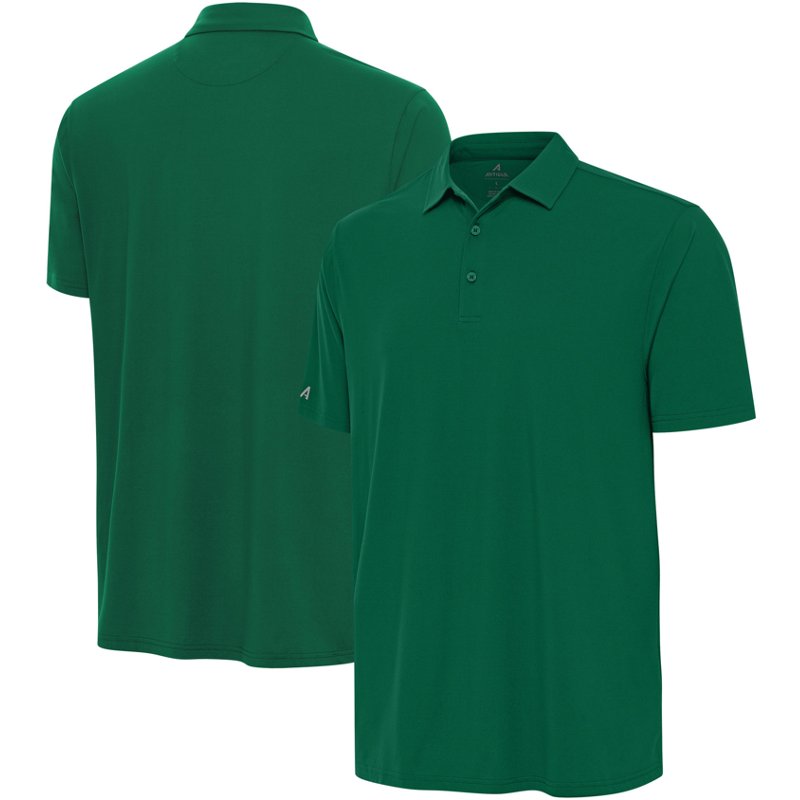 Antigua Men's Era P… - image